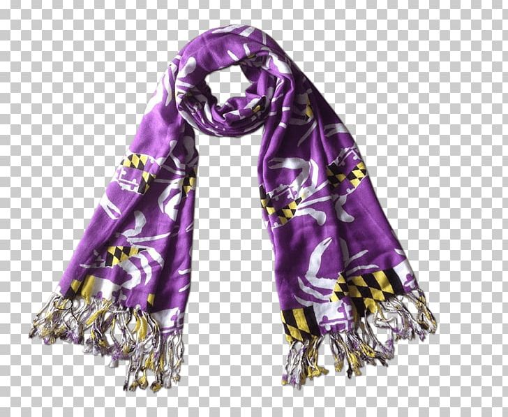 Scarf University Of Maryland PNG, Clipart, Clothing, Clothing Accessories, Crab, District Of Columbia, Flag Of Maryland Free PNG Download