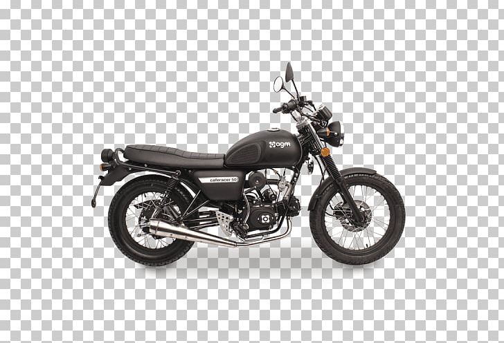Scooter Motorcycle Zanella Chopper Café Racer PNG, Clipart, Automotive Exhaust, Caferacer, Cafe Racer, Cars, Chopper Free PNG Download