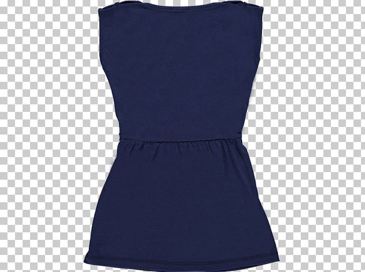 Shoulder Sleeve Dress Product PNG, Clipart, Blue, Cobalt Blue, Day Dress, Dress, Electric Blue Free PNG Download