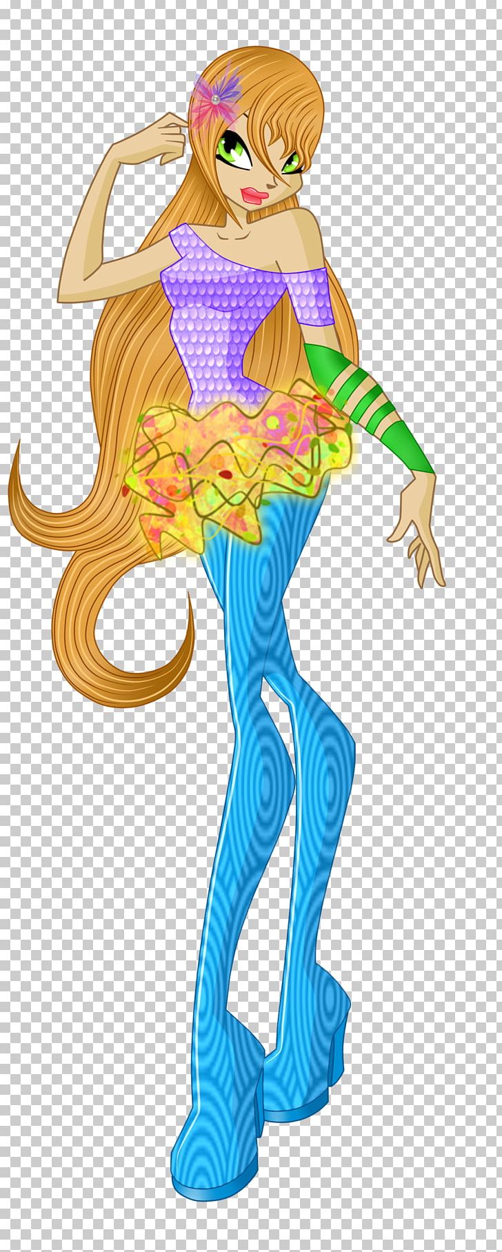 Sirenix Mermaid Costume PNG, Clipart, Animal Figure, Art, Behavior, Blue, Cartoon Free PNG Download