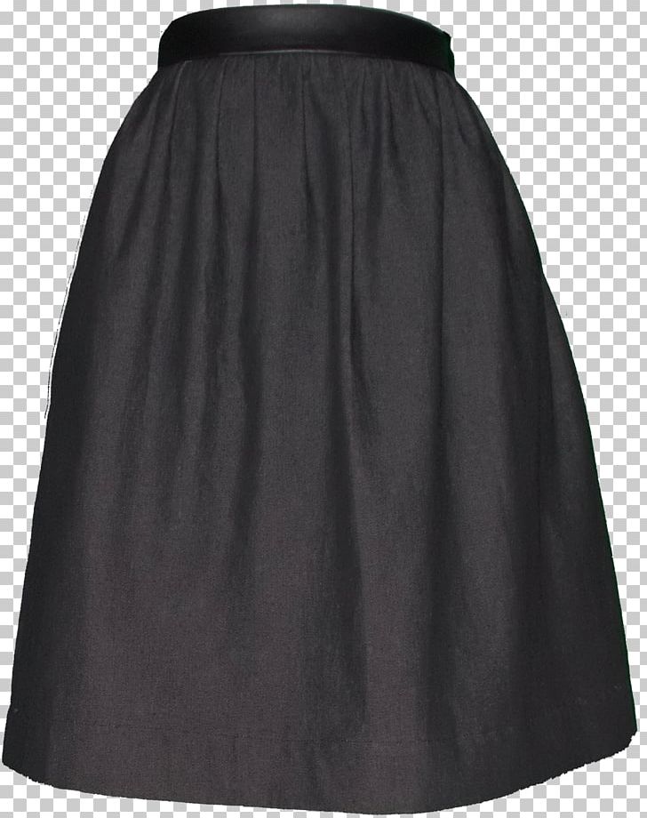 Skirt Waist Black M PNG, Clipart, Black, Black M, Dress, Others, Skirt Free PNG Download