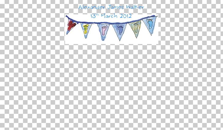 Sky Plc Font PNG, Clipart, Bunting Material, Sky, Sky Plc, Text Free PNG Download