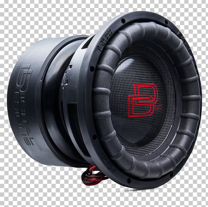 Subwoofer Digital Designs Loudspeaker Sound PNG, Clipart, Amplifier, Audio, Audio Equipment, Camera Lens, Car Free PNG Download