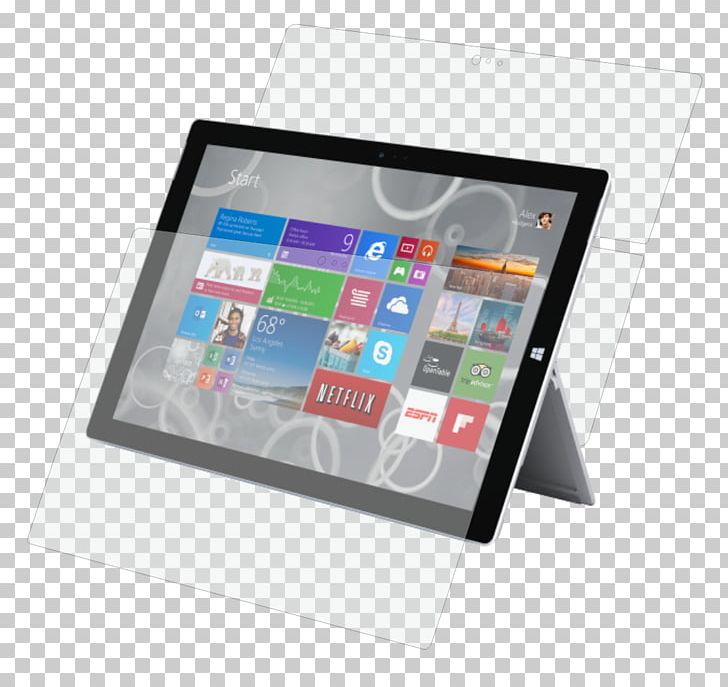 Surface Pro 3 Laptop Intel Atom Surface 3 PNG, Clipart, Atom, Computer, Electronics, Gadget, Intel Free PNG Download