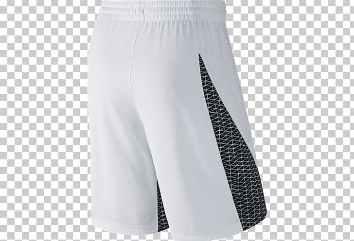 Swim Briefs Nike Shorts T-shirt Basketball PNG, Clipart, Active Shorts, Basketball, Cleveland Cavaliers, Lebron James, Logos Free PNG Download