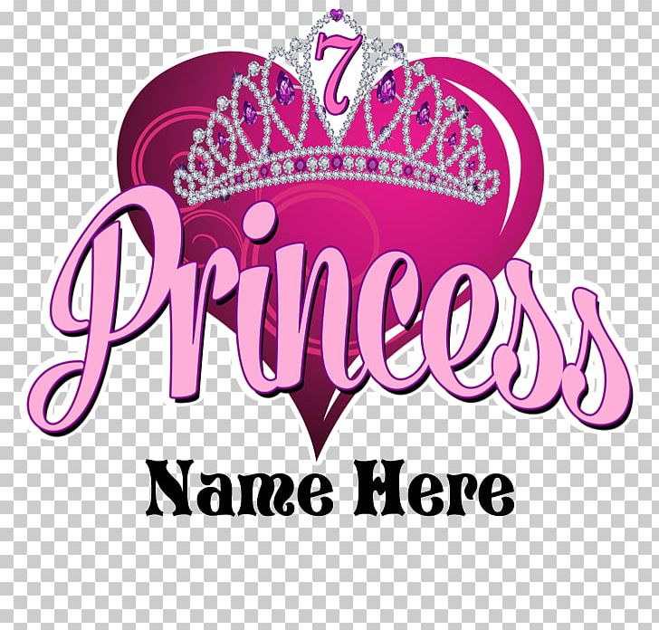 T-shirt Hoodie Birthday Bluza Princess PNG, Clipart, Baby Toddler Onepieces, Bib, Birthday, Bluza, Brand Free PNG Download