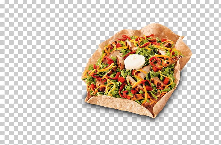 Taco Bell Taco Salad Burrito Mexican Cuisine PNG, Clipart, Calorie, Chicken Meat, Cuisine, Dish, European Food Free PNG Download