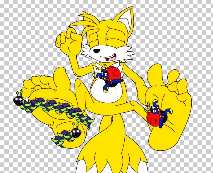 Tails Sonic The Hedgehog 2 Sonic X Metal Sonic Cat PNG, Clipart, Art, Carnivoran, Cartoon, Cat Like Mammal, Dog Like Mammal Free PNG Download