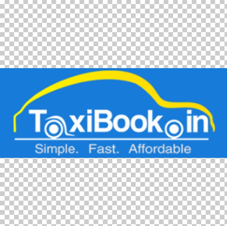 Taxibook.in Logo Brand Tata Motors Tata Nano PNG, Clipart, Area, Banner, Blog, Book, Brand Free PNG Download