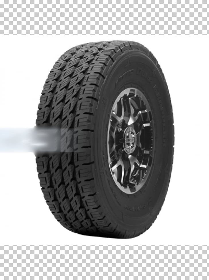Tire Car Autofelge Wheel Rim PNG, Clipart, Automotive Tire, Automotive Wheel System, Auto Part, Car, Dura Free PNG Download