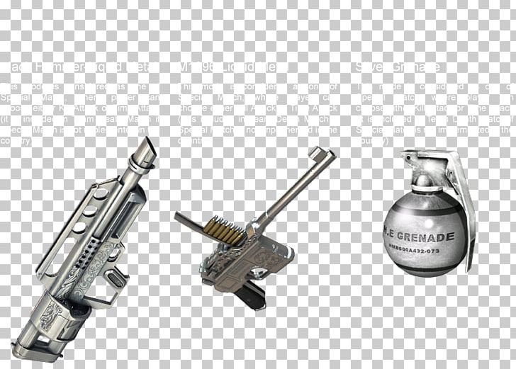 Tool Car Household Hardware PNG, Clipart, Angle, Auto Part, Car, For Text, Hardware Free PNG Download