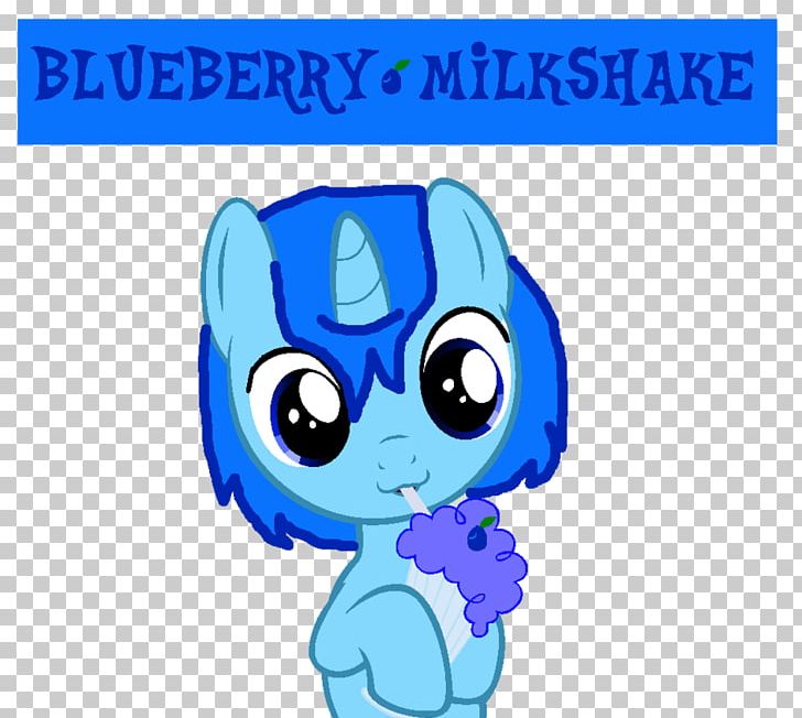 Vertebrate Pony Technology PNG, Clipart, Area, Blue, Blueberry Milkshake, Cartoon, Computer Icons Free PNG Download