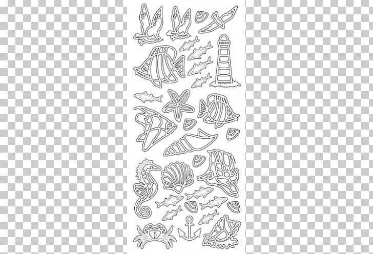 Visual Arts White Shoe Sketch PNG, Clipart, Angle, Animal, Area, Art, Black Free PNG Download