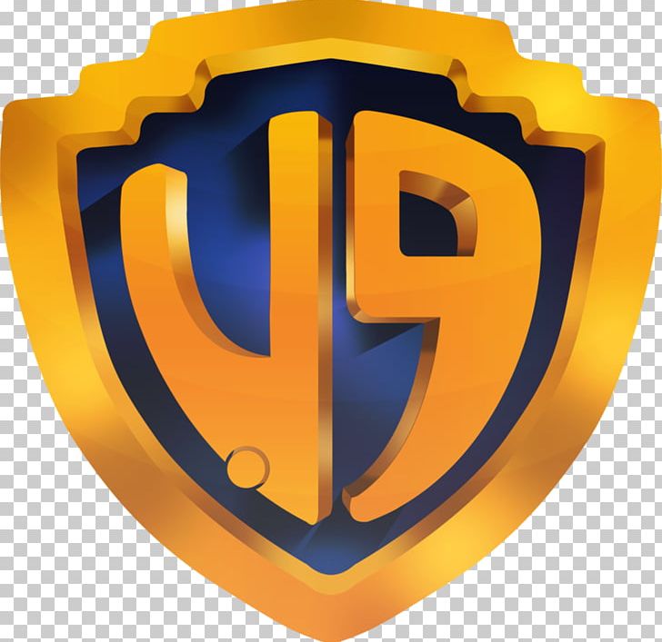 Warner Bros. Interactive Entertainment Logo The Gold Diggers PNG, Clipart, Animation, Emblem, Gold Diggers, Iron Giant, Logo Free PNG Download