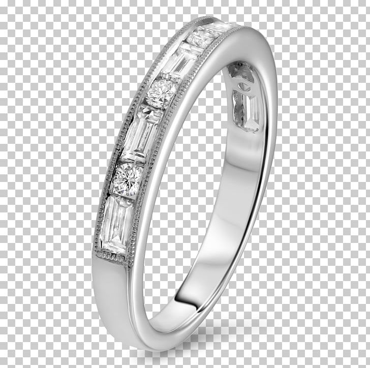 Wedding Ring Engagement Ring Diamond Cubic Zirconia PNG, Clipart, Body Jewelry, Brilliant, Carat, Coster Diamonds, Cubic Zirconia Free PNG Download