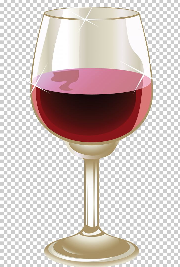 Wine Glass Red Wine Beer Champagne PNG, Clipart, Alcoholic Drink, Beer, Bottle, Champagne, Champagne Glass Free PNG Download