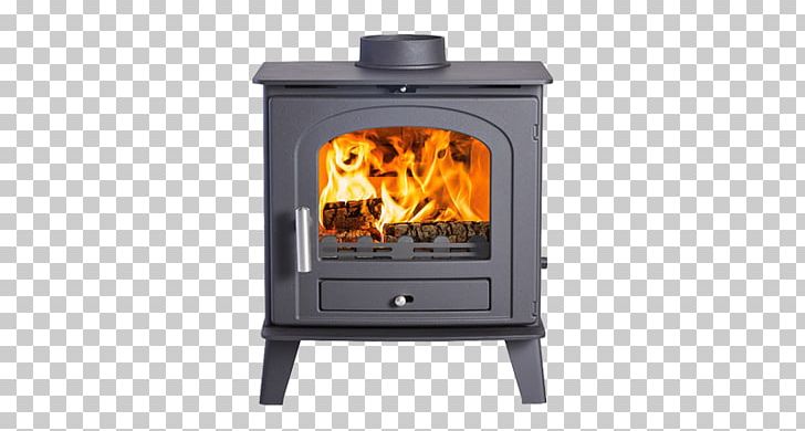 Wood Stoves Multi-fuel Stove Hearth Outdoor Wood-fired Boiler PNG, Clipart, Boiler, Central Heating, Coal, Cooking Ranges, Fire Free PNG Download