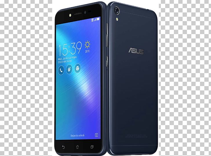 ZenFone 3 ASUS 华硕 Price Android PNG, Clipart, Android, Asus, Communication Device, Electric Blue, Electronic Device Free PNG Download