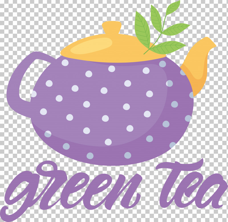 Lavender PNG, Clipart, Cup, Lavender, Teapot, Violet Free PNG Download