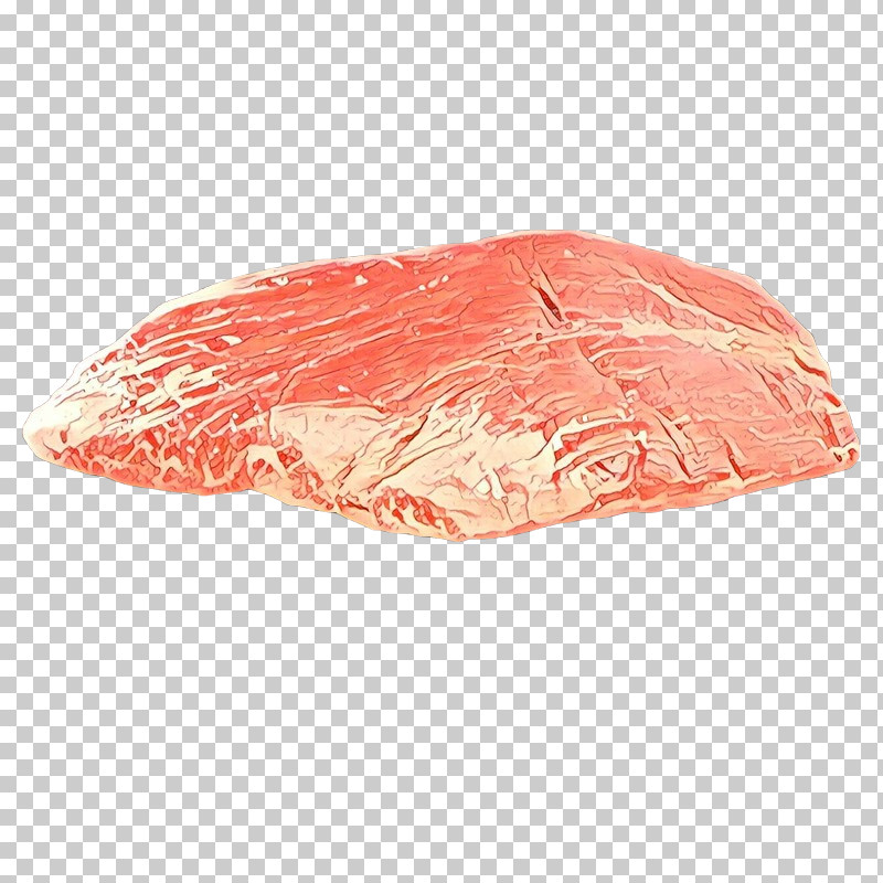 Orange PNG, Clipart, Beanie, Beef, Cap, Food, Headgear Free PNG Download