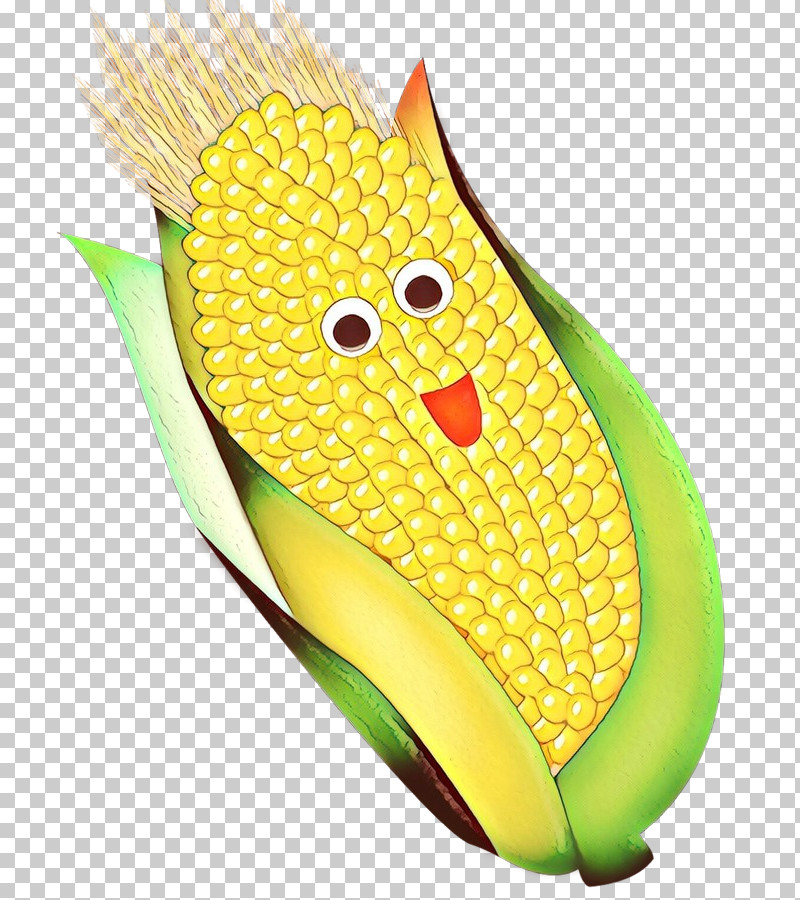 Pineapple PNG, Clipart, Corn, Corn Kernels, Corn On The Cob, Food, Food Grain Free PNG Download