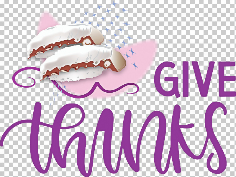 Thanksgiving Be Thankful Give Thanks PNG, Clipart, Be Thankful, Give Thanks, Lips, Logo, M Free PNG Download