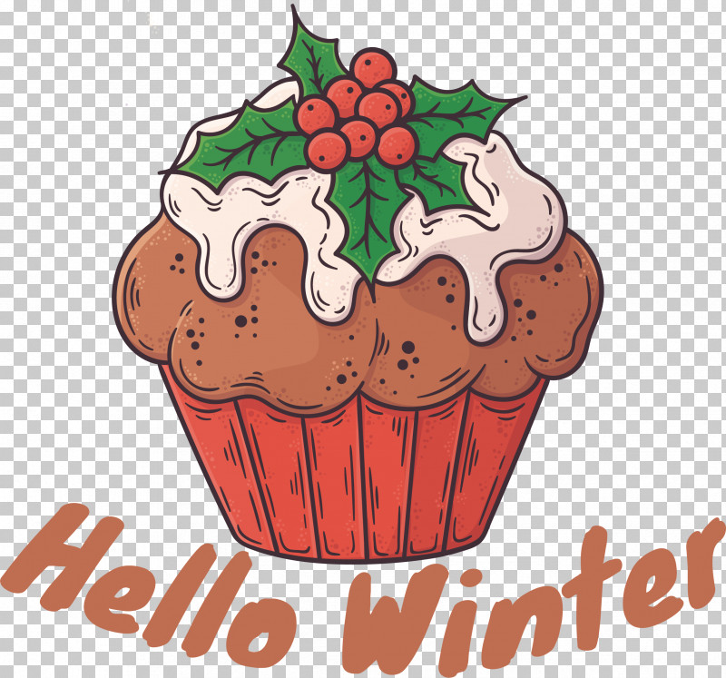 Hello Winter PNG, Clipart, Hello Winter, Welcome Winter, Winter Free PNG Download