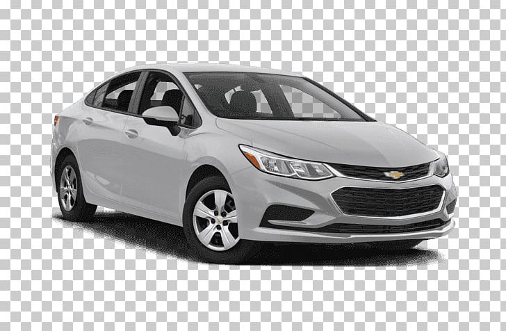 2018 Chevrolet Cruze LS Compact Car General Motors PNG, Clipart, 2017 Chevrolet Cruze Ls, 2018 Chevrolet Cruze, 2018 Chevrolet Cruze Ls, Automotive Design, Automotive Exterior Free PNG Download