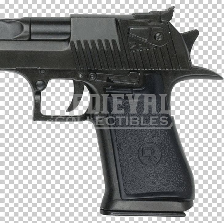 Airsoft Guns Revolver IMI Desert Eagle Firearm PNG, Clipart, Air Gun, Airsoft, Airsoft Gun, Airsoft Guns, Blowback Free PNG Download