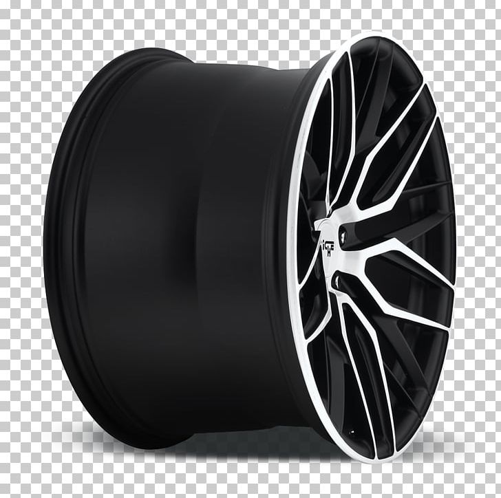 Alloy Wheel Rim Forging Tire PNG, Clipart, 6061 Aluminium Alloy, Alloy, Alloy Wheel, Aluminium, Automotive Tire Free PNG Download