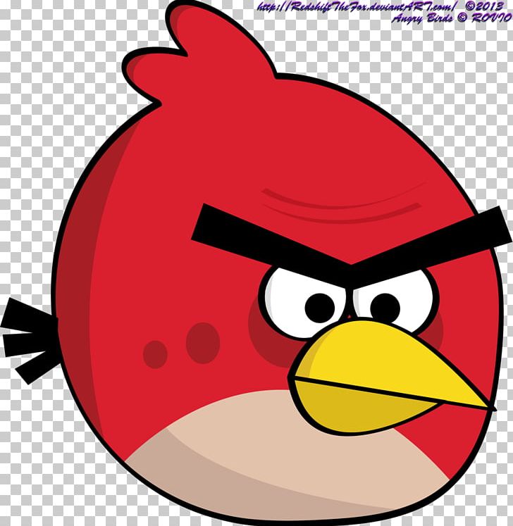 Angry Birds Drawing Tutorial PNG, Clipart, Angry Birds, Beak, Bitmap, Computer Software, Drawing Free PNG Download