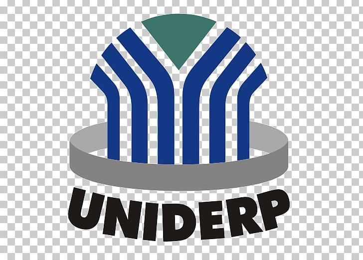 Anhanguera-Uniderp University Dom Bosco Catholic University Anhanguera Educacional Logo PNG, Clipart, Brand, Business, Ead, Hat, Headgear Free PNG Download