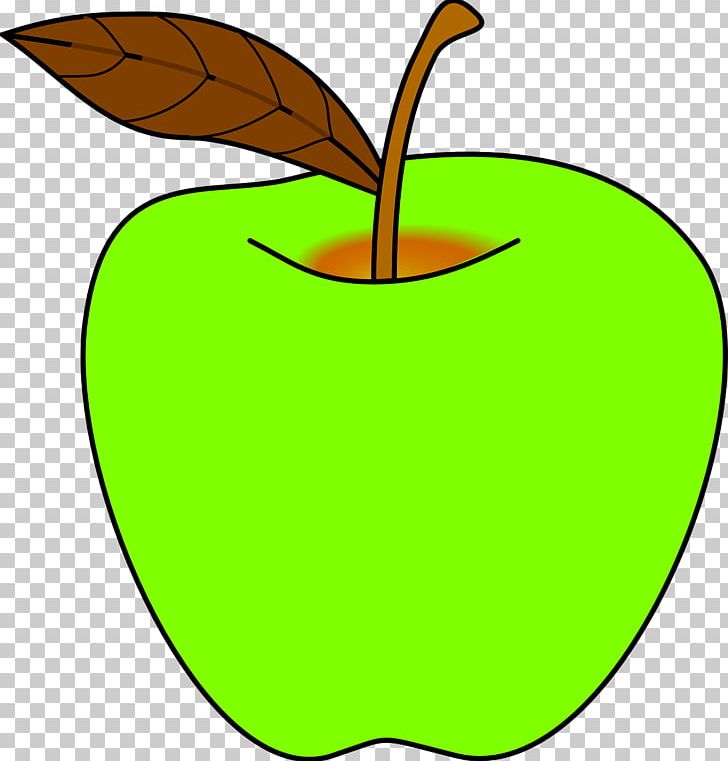 Apple Graphics Open PNG, Clipart, Apple, Artwork, Can Stock Photo, Cartoon, Computer Free PNG Download