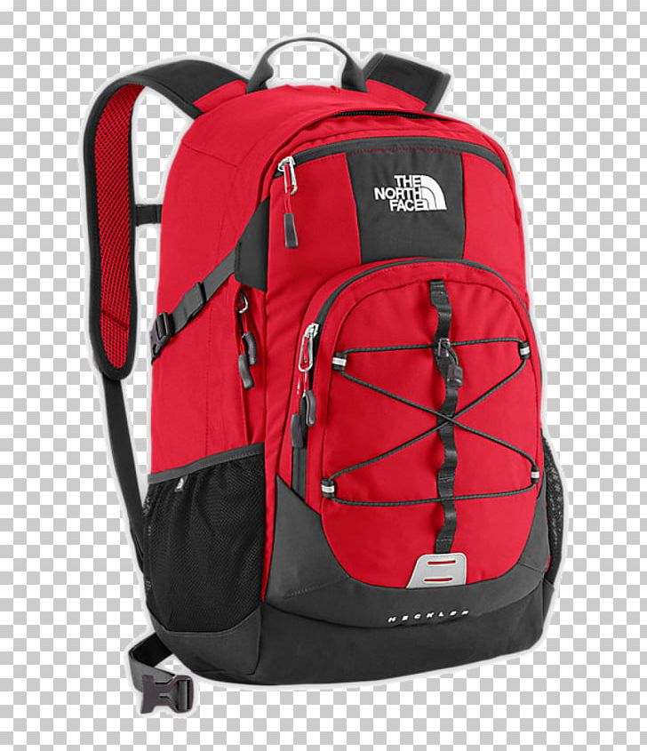 Backpack The North Face Diaper Bag Hiking Png Clipart