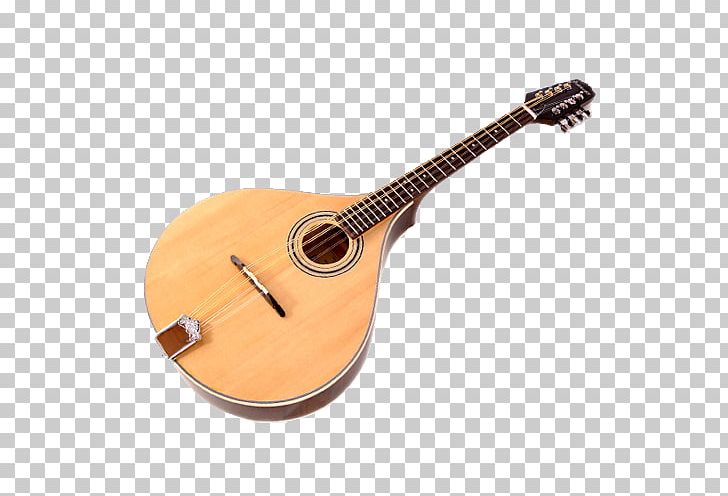Banjo Guitar Acoustic Guitar Mandolin Gig Bag Tiple PNG, Clipart, Acoustic Electric Guitar, Acousticelectric Guitar, Acoustic Guitar, Balalaika, Banjo Free PNG Download
