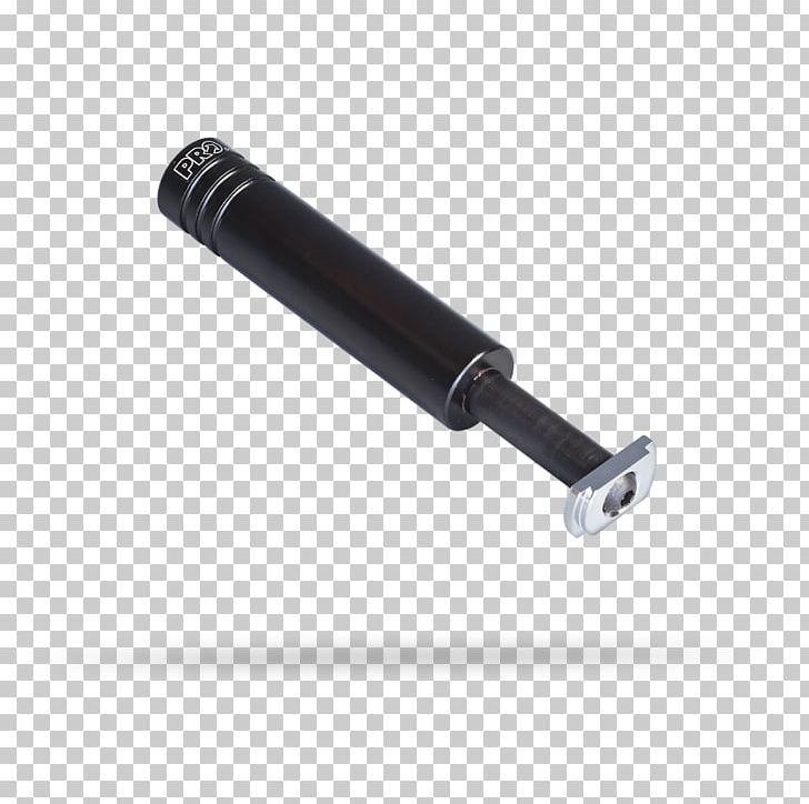 Bottom Bracket Bicycle Tools Bicycle Tools Bicycle Pedals PNG, Clipart, Angle, Bicycle, Bicycle Cranks, Bicycle Pedals, Bicycle Shop Free PNG Download
