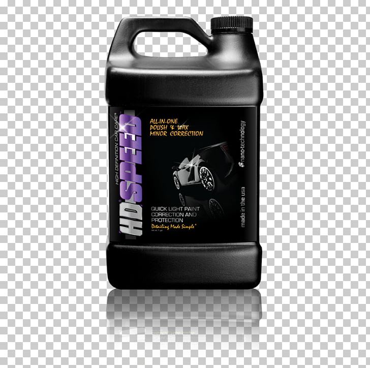 Car Paint Sealant Auto Detailing PNG, Clipart, Auto Detailing, Automotive Fluid, Bulk Moulding Compound, Car, Car Wash Free PNG Download