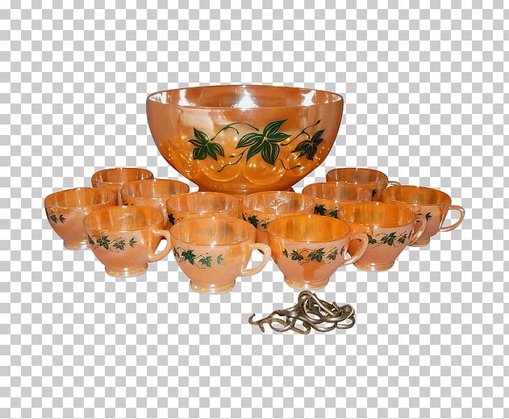 Ceramic Bowl Flowerpot Tableware Cup PNG, Clipart, Anchor, Bowl, Ceramic, Cup, Dinnerware Set Free PNG Download