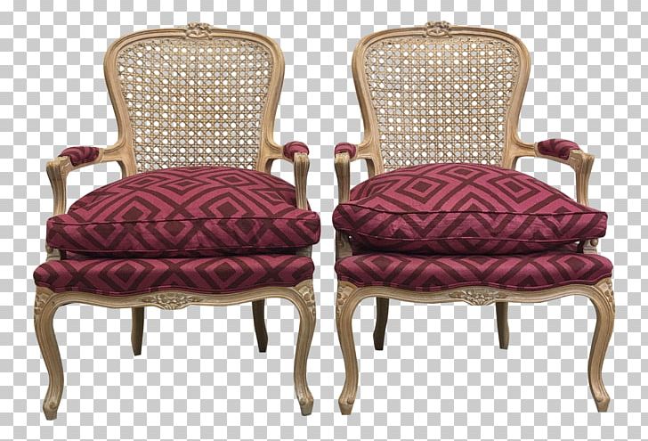 Chair Table Upholstery Living Room Slipcover PNG, Clipart, Accent, Cane, Carpet, Chair, Chairish Free PNG Download