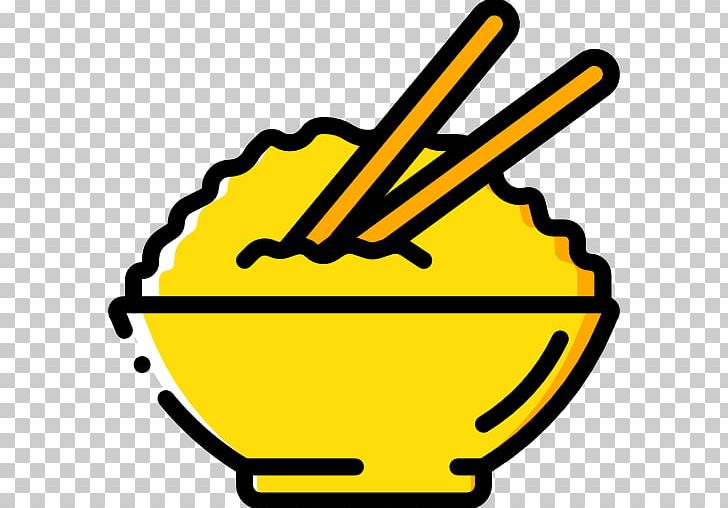 Chinese Cuisine Computer Icons Food Ramen PNG, Clipart, Buscar, Chinese Cuisine, Computer Icons, Cuisine, Food Free PNG Download