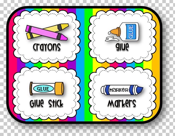 Classroom Teacher Paper School PNG, Clipart, Area, Book, Bulletin Board, Classroom, Education Science Free PNG Download