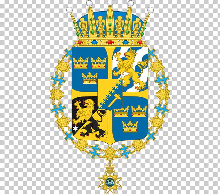 Coat Of Arms Of Sweden Prince Wikipedia PNG, Clipart, Arm, Carl Xvi Gustaf Of Sweden, Coat Of Arms, Coat Of Arms Of Sweden, Crest Free PNG Download