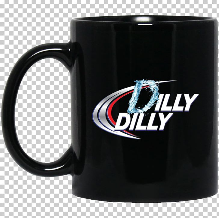 Coffee Cup Mug EW! Drink PNG, Clipart, Black, Ceramic, Coffee, Coffee Cup, Cup Free PNG Download