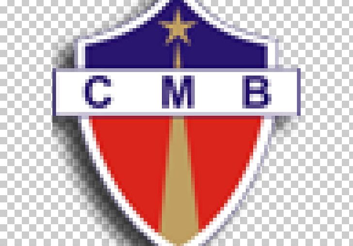 Colegio Fray Miguel De Bolonia PNG, Clipart, Brand, Colegio San Gregorio, Early Childhood Education, Education, Education Science Free PNG Download