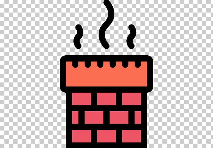 Computer Icons Chimney Fireplace Lyon PNG, Clipart, Area, Chimney, Computer Icons, Encapsulated Postscript, Fireplace Free PNG Download