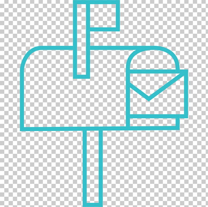 Computer Icons PNG, Clipart, Angle, Area, Art, Blue, Computer Icons Free PNG Download