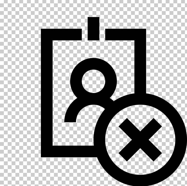Computer Icons PNG, Clipart, Area, Black And White, Brand, Computer, Computer Icons Free PNG Download
