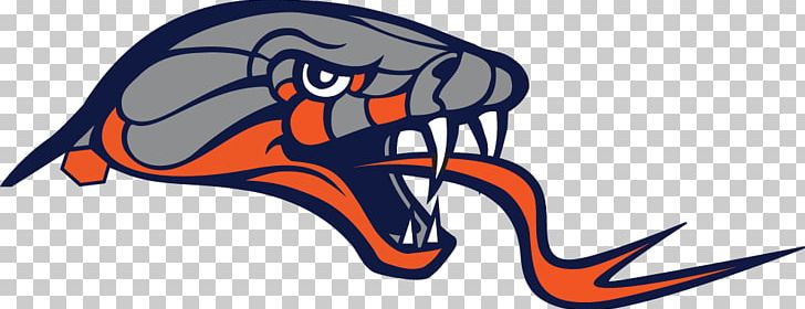 Dallas Rattlers Denver Outlaws Chesapeake Bayhawks Boston Cannons New York Lizards PNG, Clipart, Art, Artwork, Beak, Boston Cannons, Capelli Sport Stadium Free PNG Download