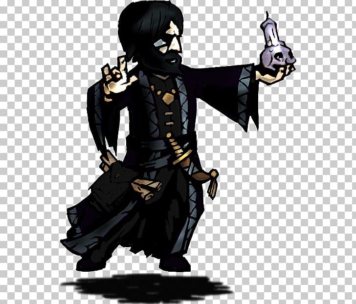 Darkest Dungeon Nintendo Switch Sprite Robbery Legendary Creature PNG, Clipart, Cold Weapon, Costume, Costume Design, Darkest Dungeon, Dungeon Crawl Free PNG Download