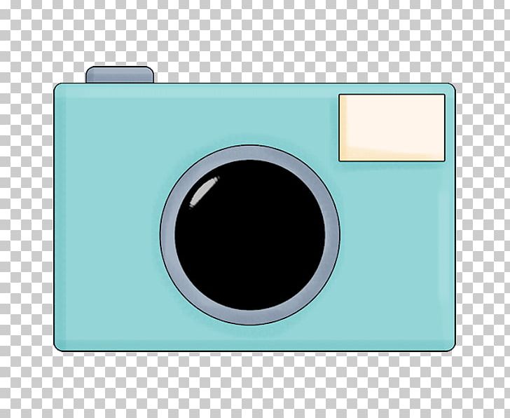 Digital Camera Drawing PNG, Clipart, Balloon Cartoon, Blue, Boy Cartoon, Camera, Cameras Optics Free PNG Download